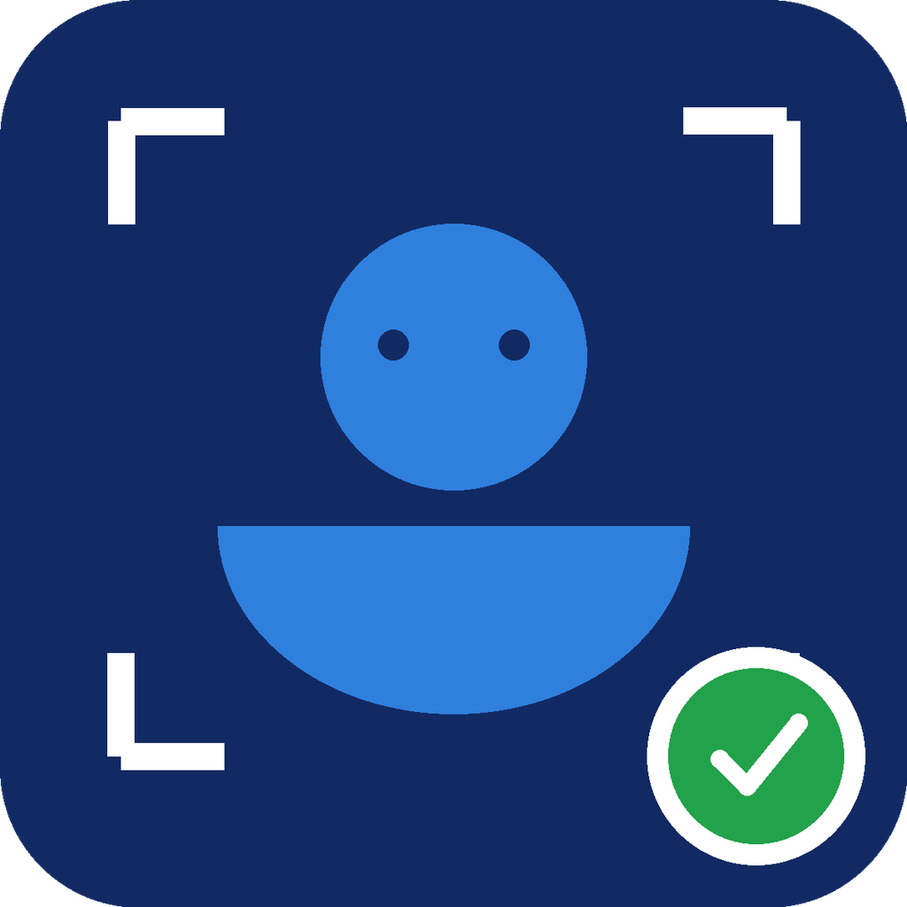 Face Detection