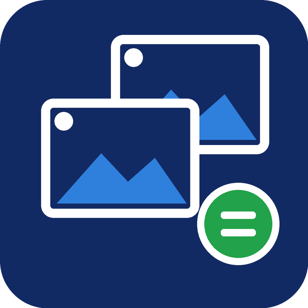Duplicate Image Detection