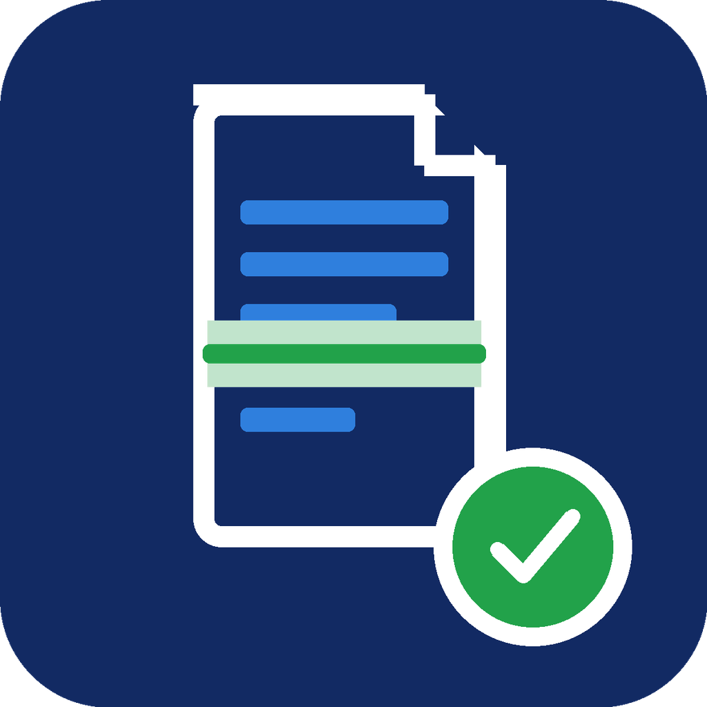 Document Scanner