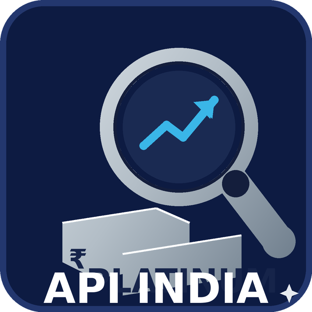 India Platinum Price